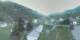 Larche 30.04.2025 07:59