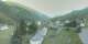 Larche 09.06.2025 07:59