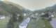 Larche 18.05.2025 07:59