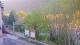 Saint-Jean-Saint-Nicolas 01.05.2025 07:59