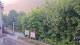 Saint-Jean-Saint-Nicolas 09.06.2025 07:59