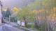 Saint-Jean-Saint-Nicolas 30.04.2025 07:59
