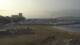 Sainte-Maxime 09.06.2025 07:59
