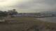 Sainte-Maxime 03.06.2025 07:59