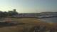 Sainte-Maxime 15.06.2025 07:59