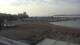 Sainte-Maxime 15.06.2025 07:59