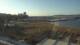Sainte-Maxime 11.07.2025 07:59