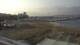 Sainte-Maxime 09.06.2025 07:59