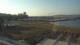 Sainte-Maxime 03.07.2025 07:59