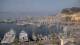 Sanary-sur-Mer 15.06.2025 07:59