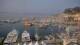 Sanary-sur-Mer 09.06.2025 07:59