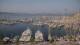 Sanary-sur-Mer 03.07.2025 07:59