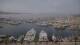 Sanary-sur-Mer 05.07.2025 07:59