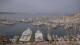 Sanary-sur-Mer 14.06.2025 07:59