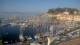 Sanary-sur-Mer 29.04.2025 07:59