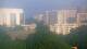 Charlotte, Caroline du Nord 15.06.2025 07:15