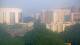 Charlotte, North Carolina 30.04.2025 07:14