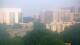 Charlotte, North Carolina 14.05.2025 07:15