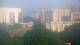 Charlotte, Carolina del Norte 09.06.2025 07:14