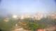 Charlotte, North Carolina 05.07.2025 07:15