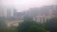 Charlotte, Carolina del Norte 10.05.2025 07:15
