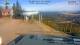 Pinetop, Arizona 30.04.2025 07:15