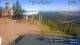 Pinetop, Arizona 11.07.2025 07:15