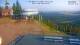 Pinetop, Arizona 12.07.2025 07:15