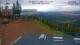 Pinetop, Arizona 03.07.2025 07:15