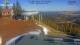 Pinetop, Arizona 21.03.2025 07:15
