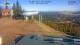 Pinetop, Arizona 08.05.2025 07:15