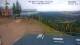 Pinetop, Arizona 20.05.2025 07:15