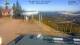 Pinetop, Arizona 29.04.2025 07:15