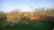 Powell, Ohio 30.04.2025 07:15