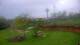 Powell, Ohio 30.04.2025 07:15