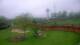 Powell, Ohio 15.03.2025 07:15