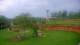 Powell, Ohio 09.06.2025 07:15