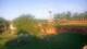 Powell, Ohio 03.07.2025 07:15