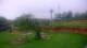 Powell, Ohio 15.06.2025 07:15