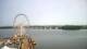 National Harbor, Maryland 11.05.2025 07:15