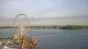 National Harbor, Maryland 30.04.2025 07:15