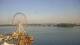National Harbor, Maryland 09.07.2025 07:15