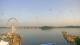National Harbor, Maryland 11.07.2025 07:15
