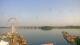 National Harbor, Maryland 11.07.2025 07:15
