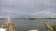 National Harbor, Maryland 12.07.2025 07:15