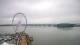 National Harbor, Maryland 09.06.2025 07:15