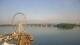 National Harbor, Maryland 06.07.2025 07:15