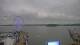 National Harbor, Maryland 29.04.2025 07:15