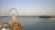National Harbor, Maryland 07.07.2025 07:15
