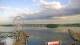 National Harbor, Maryland 25.03.2025 07:15